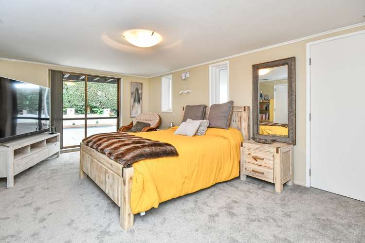 21 Hatherlow Street Glenfield_13