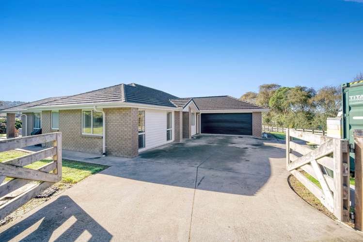13 Downer Access Road Kaukapakapa_5