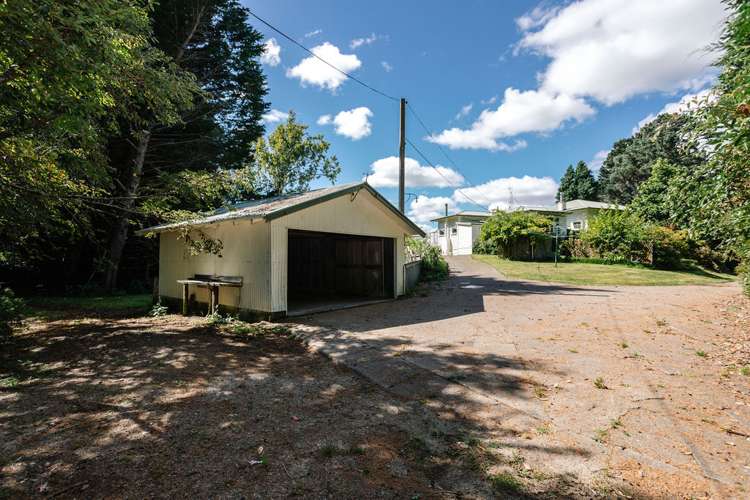 539 Mangatuna Road Weber_17