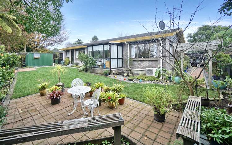 10b Tynan Street Te Puke_12