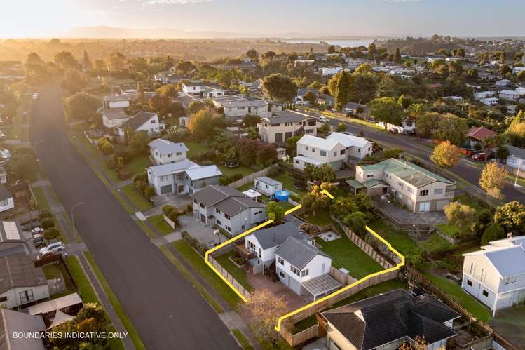 43 Westminster Drive Bethlehem_39