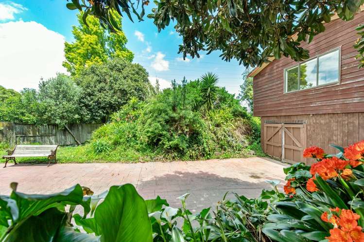 10 Cebalo Place Mount Wellington_13