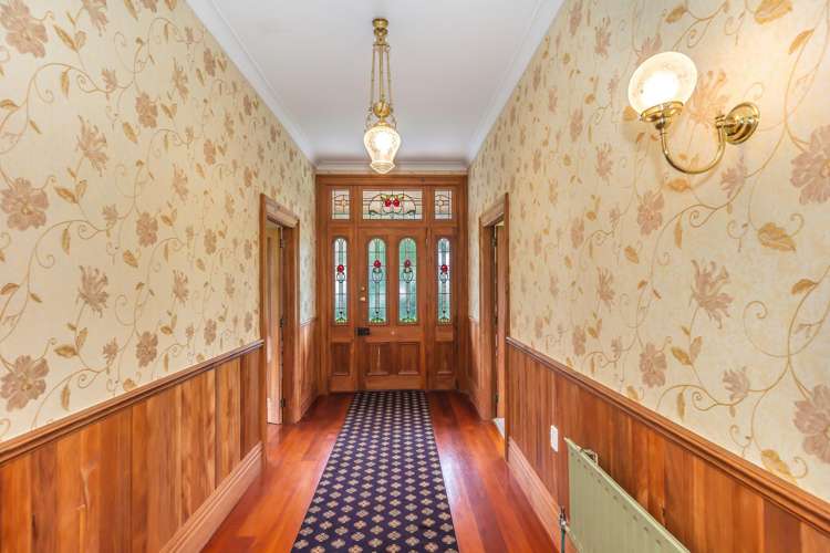 122 C D Farm Road Levin_8