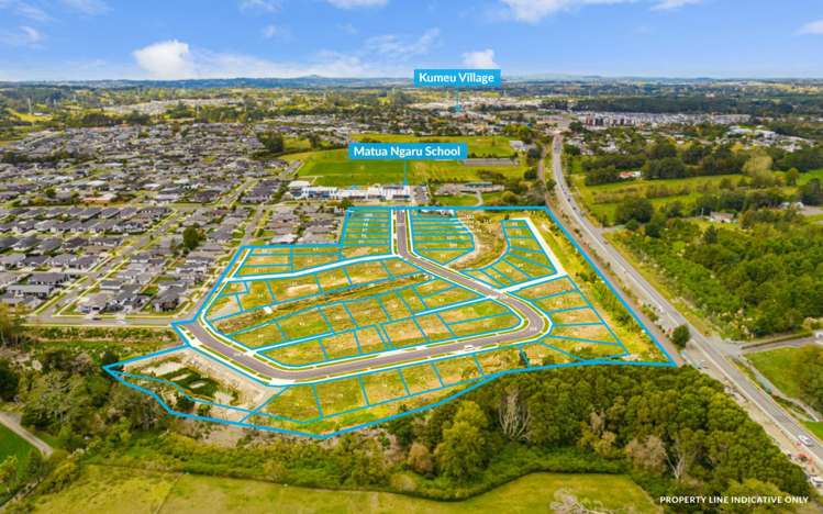 Lot 97 / 69 McIndoe Road Huapai_6
