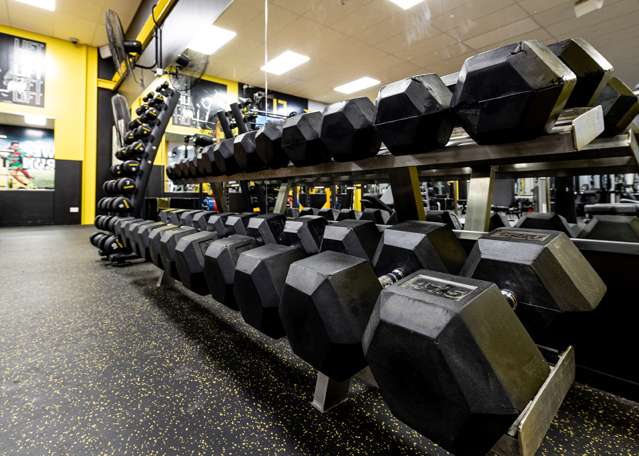 Address withheld Palmerston North_2