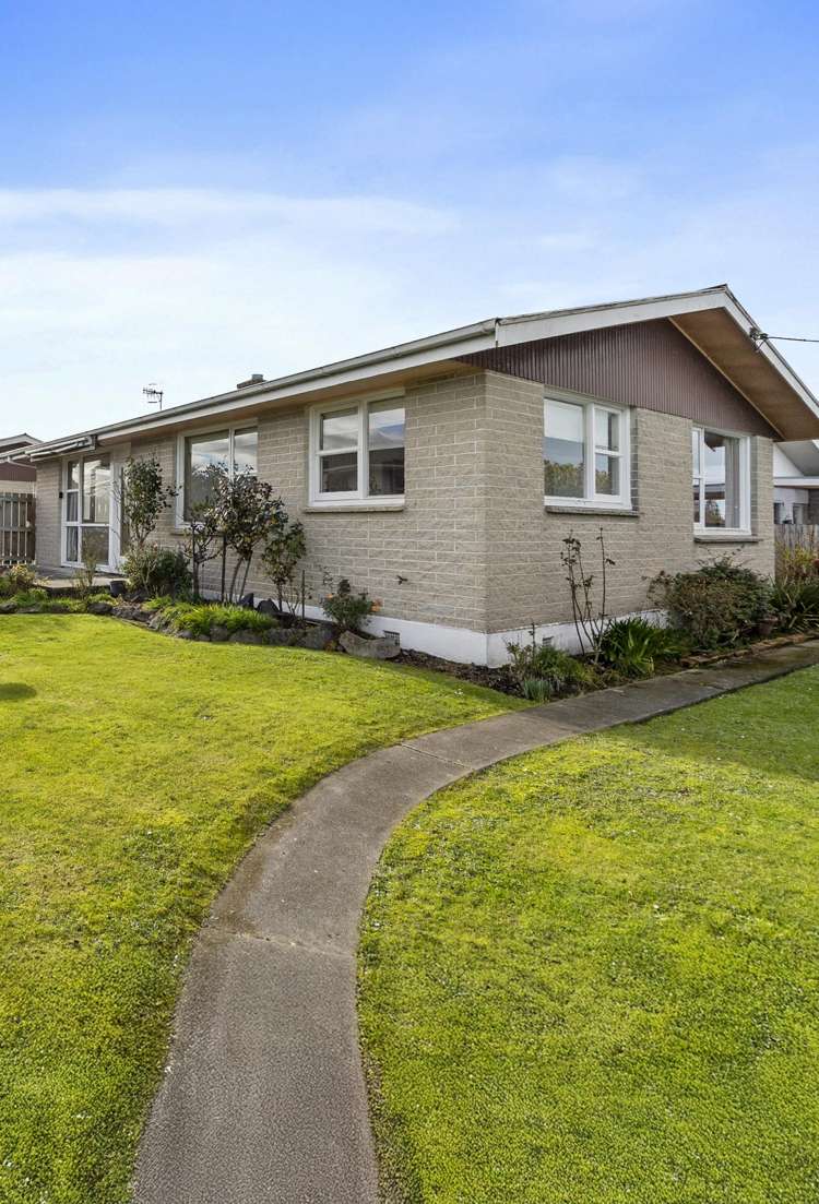 337 Wai-Iti Road Glenwood_18