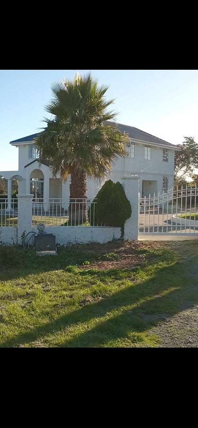 6 Grace Street North Sanson_3