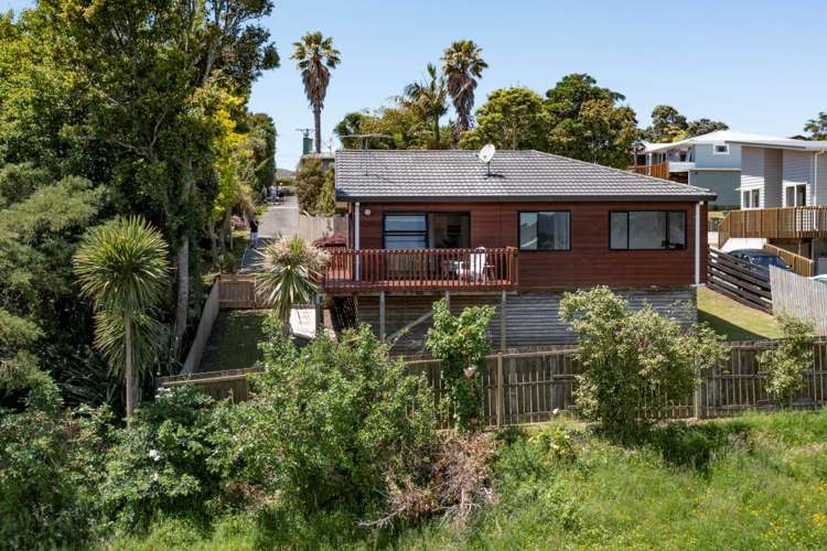 2/3a Pleasant Road Glen Eden_26