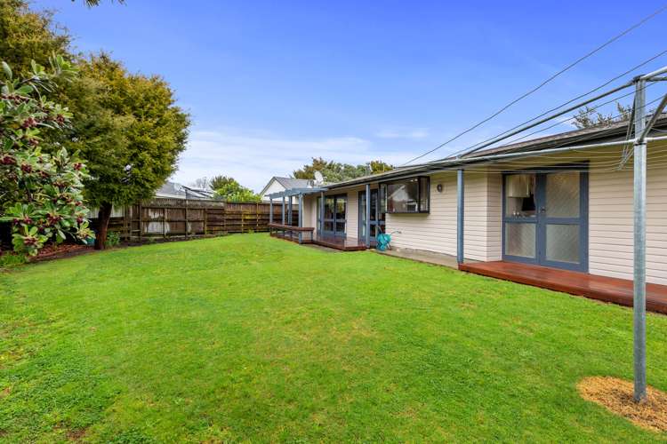 61 Te Hono Street Maungatapu_13