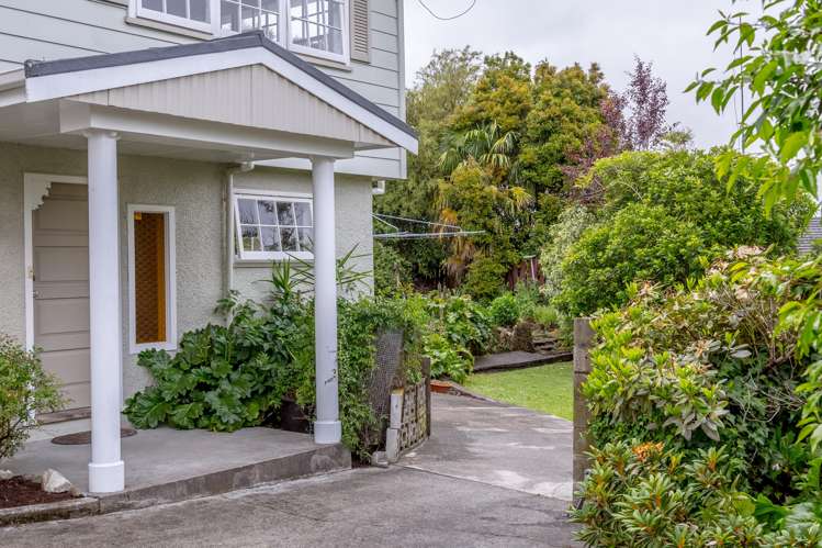 4 Manuka Street Masterton_1