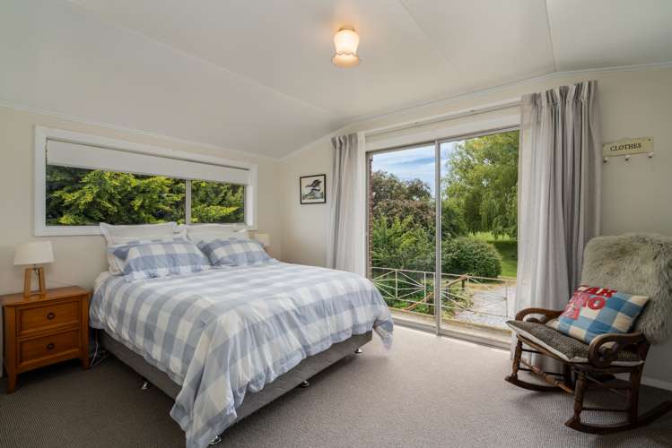 1 & 1A Davis Avenue Ranfurly_11