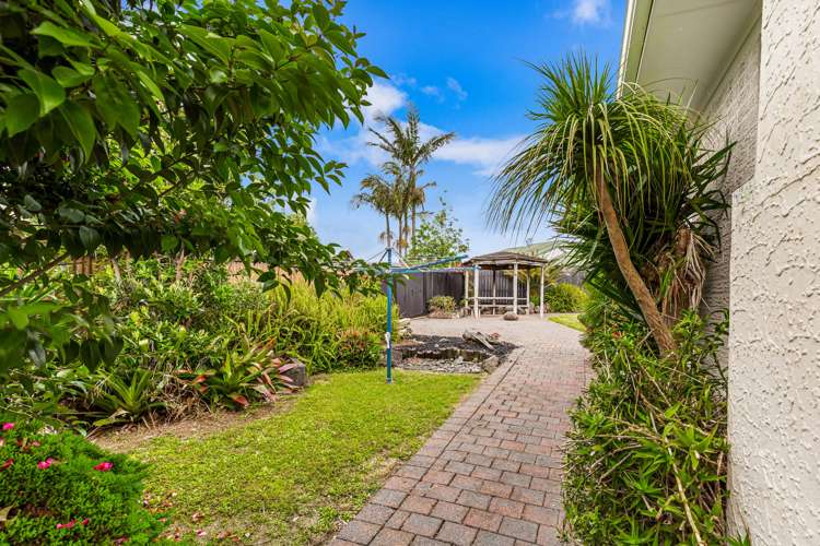 158a Henderson Valley Road Henderson_24