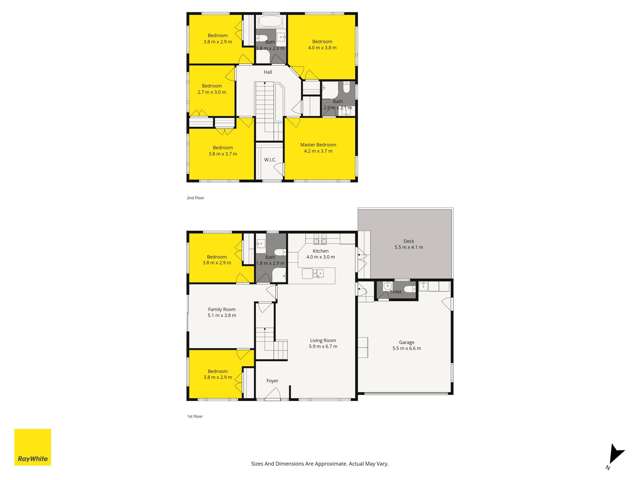 94 Keri Vista Rise Papakura_1