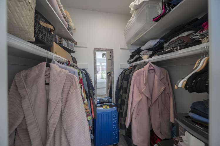 37 Paton Place Te Anau_12