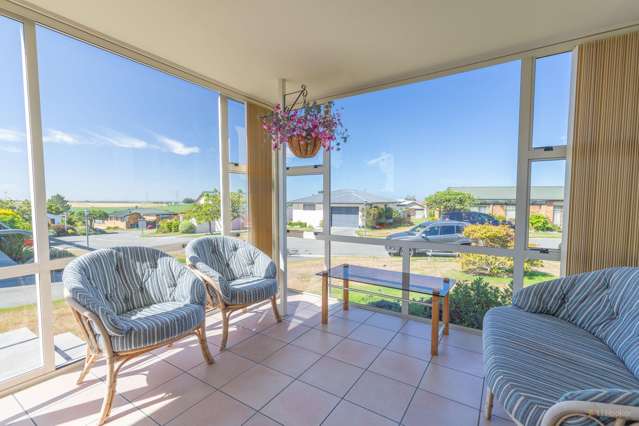 18 Elloughton Crescent Marchwiel_2