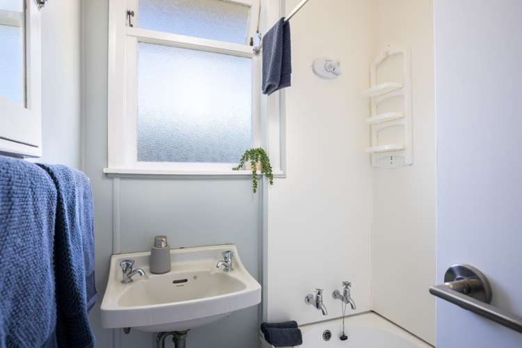 11 Bedford Street Fitzroy_11