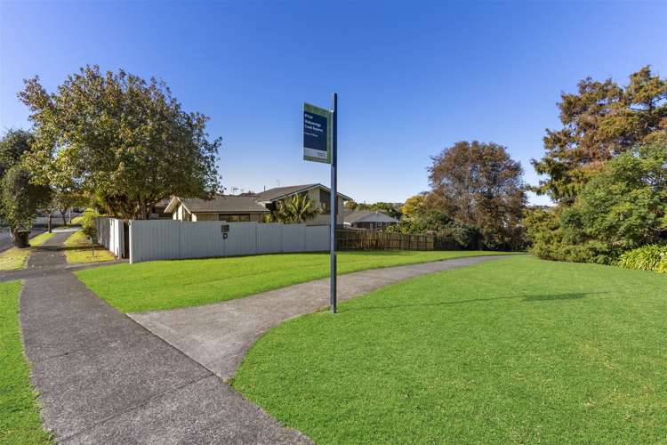 16 Palmyra Way Half Moon Bay_40