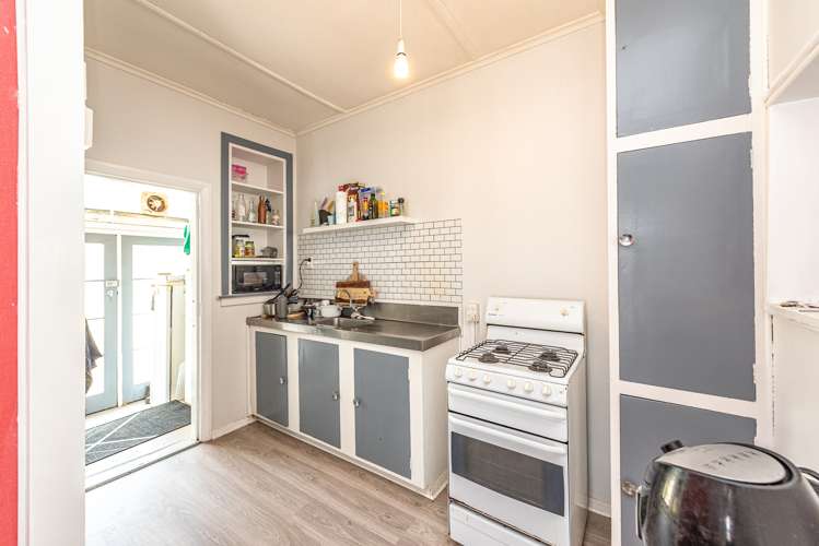 63 Alma Road Gonville_10