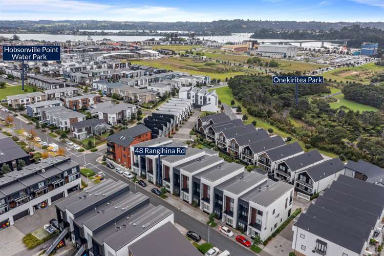 48 Rangihina Road Hobsonville_16