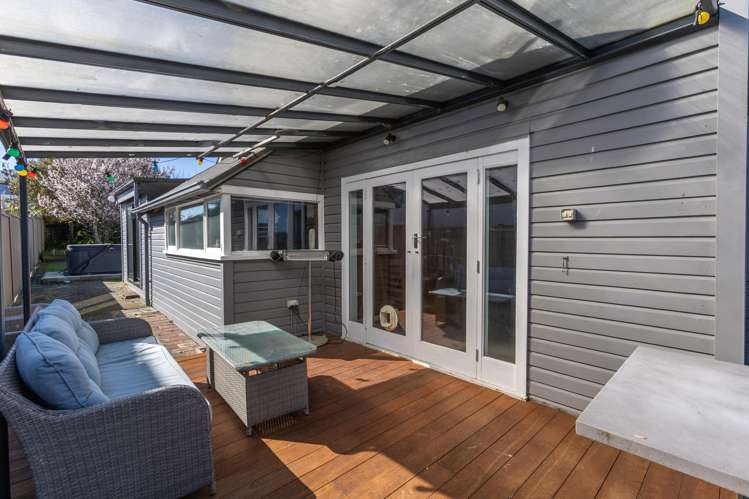 17 Pukeko Place Westshore_7