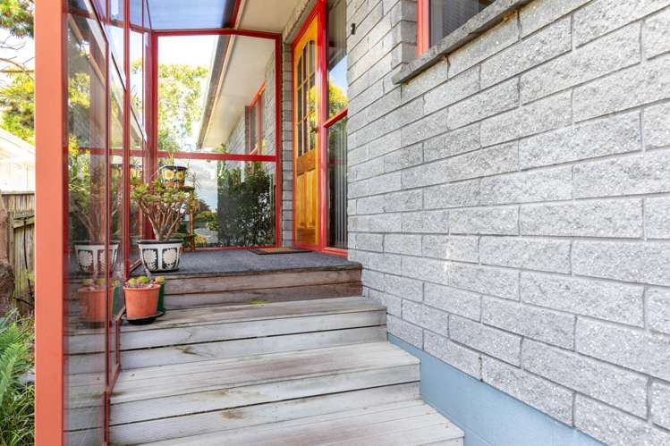 6 Beedie Street Dannevirke_19