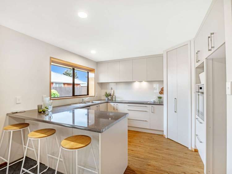 10 Innisfree Place Northwood_2