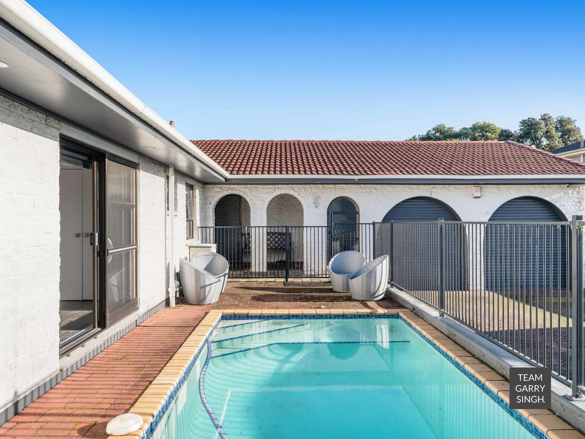 14 Emory Drive Conifer Grove_0