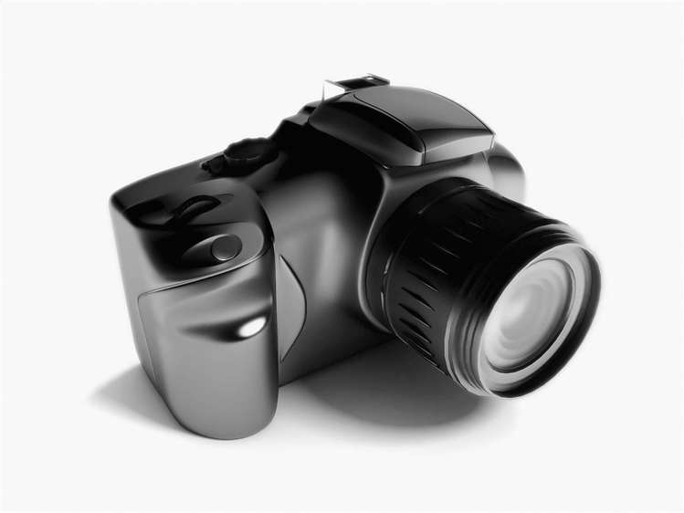 90 The Avenue Lynfield_0