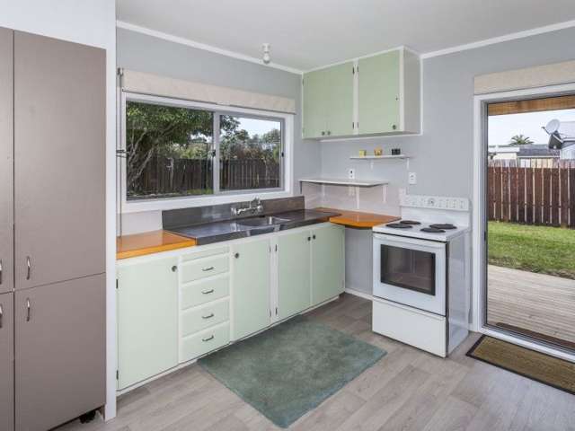 4 Leah Road Whitianga_2