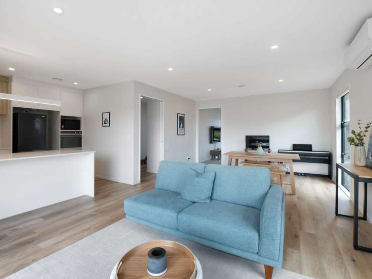 87 Benashet Drive Lincoln_2