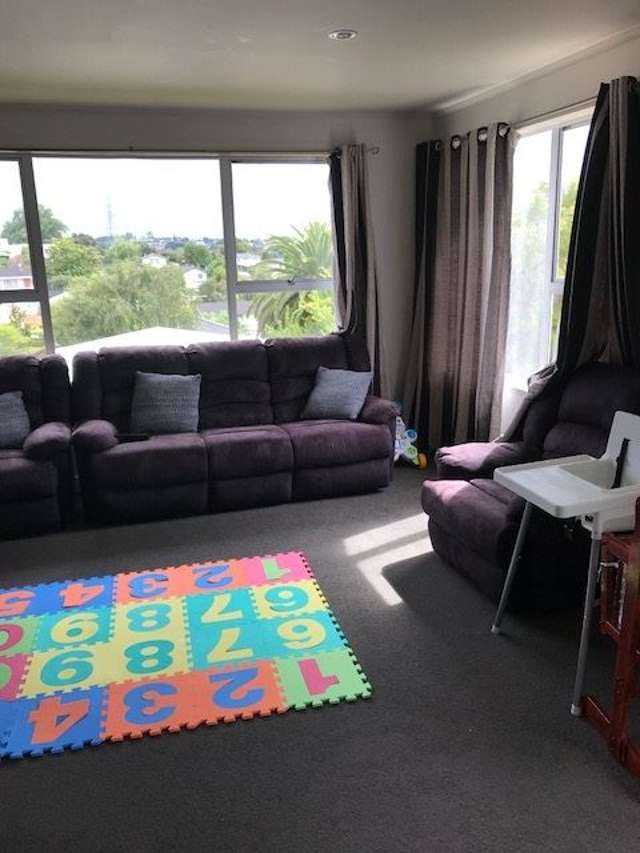 33 Keegan Drive Massey_4