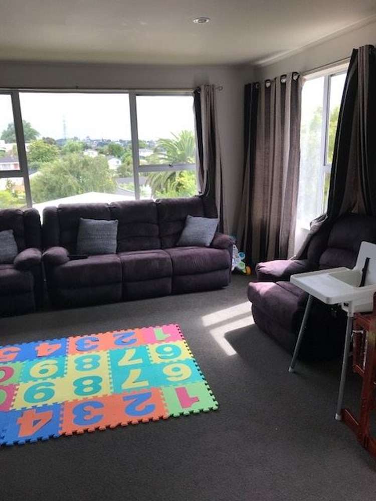 33 Keegan Drive Massey_4