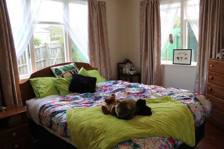 11 London Terrace Putaruru_11