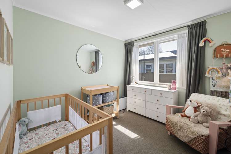 28 Upham Street Havelock North_8