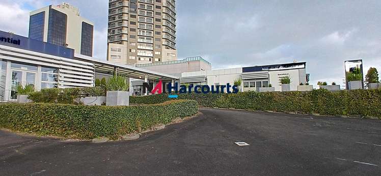 26-28 Northcroft Street Takapuna_6