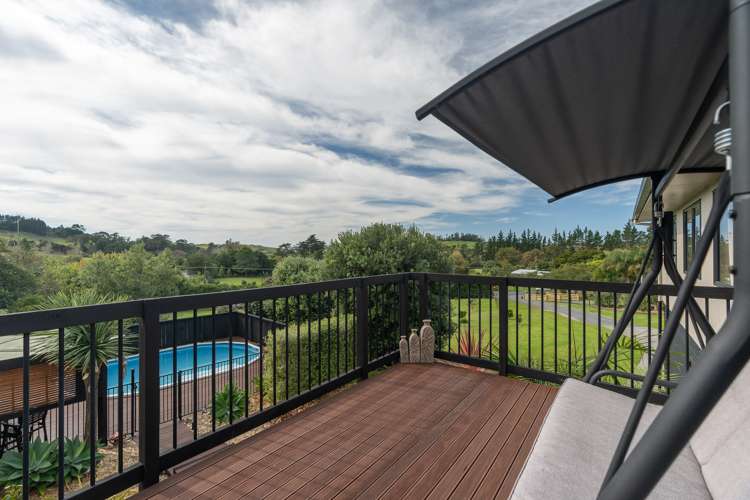 8 Mccullough Road Mangapai and Surrounds_12