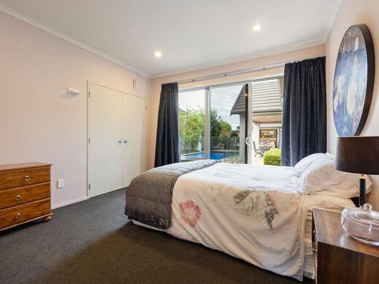 9 The Esplanade Huntington_18