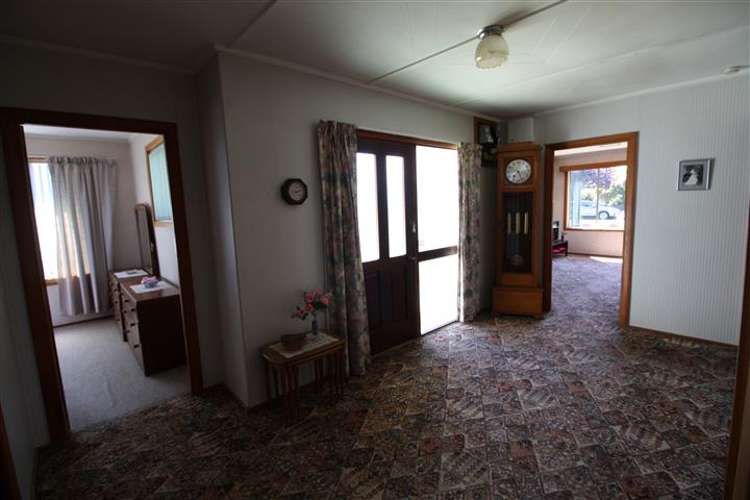 107 Forfar Street Mosgiel_6