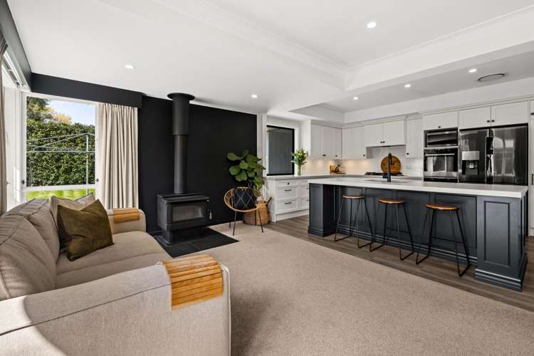 904B Harding Road Hastings_7