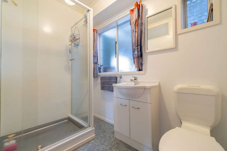 30 Moana Crescent Te Anau_14