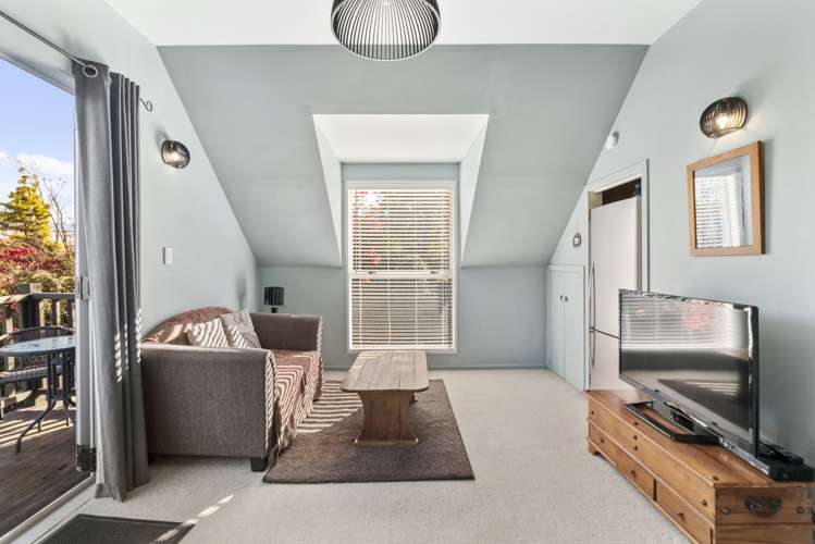 68 Totara Terrace Wanaka_21