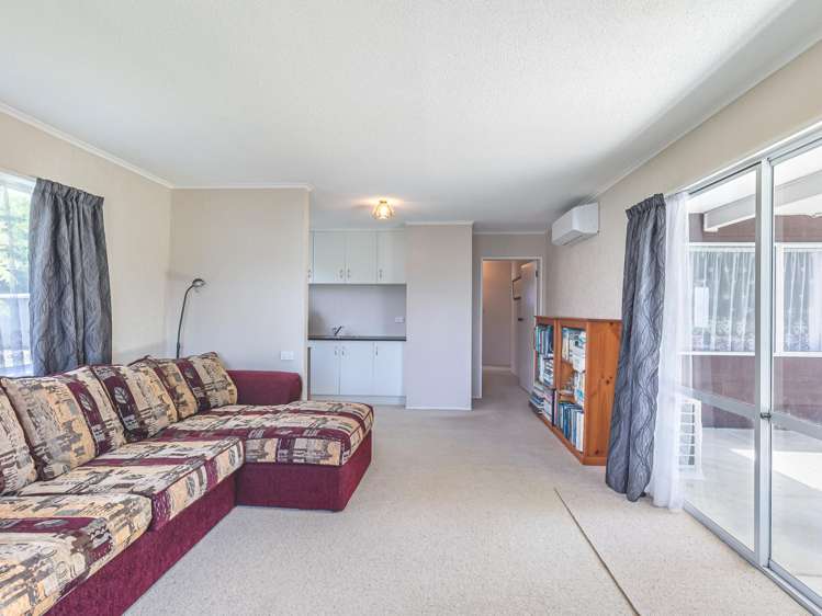 20 Railway Terrace Ohau_13