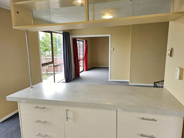 18 Cowper Street Greymouth_3