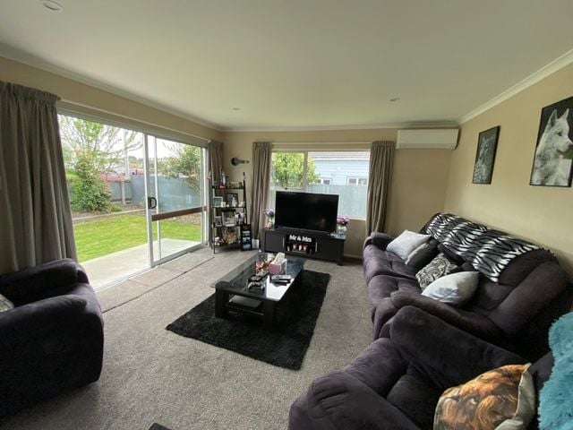 37 Nile Street Highfield_1