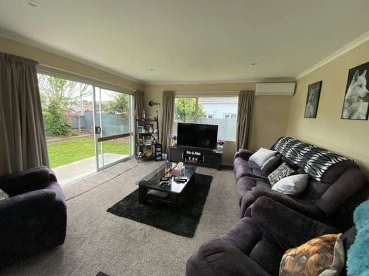 37 Nile Street Highfield_1