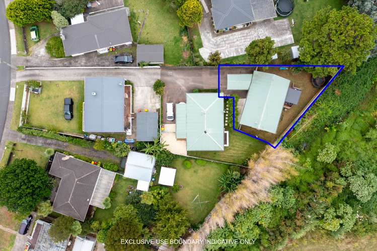 3/43 Blake Road Mangere East_20