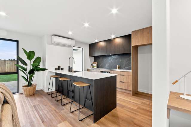 105 Scout Street Rolleston_2