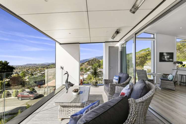 49 Kihilla Road Richmond_20