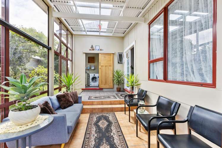 100 Peel Street Westport_14