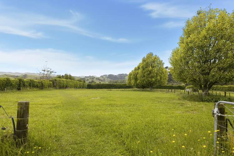 590 Trig Road North Waihi_19